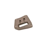 68332661aa Mopar Heater Core Tube Seal For Alfa Romeo Stelvio Giulia 2017-2020. Fixed Price $78.64.