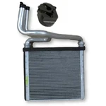 Genuine Global Parts Distributors Gpd Heater Core. Fixed Price $64.53.
