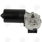 Front Left Wiper Motor For Mercedes-benz Ml 350 Ml350 Ml430 Audi 100 Quattro. Fixed Price $42.00.