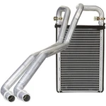 Apdi Rads 9010741 Hvac Heater Core. Fixed Price $151.29.