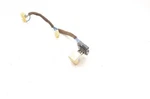 1999-2005 Mazda Mx-5 Miata 1.8 Nb Heater Motor Blower Resistor. Fixed Price $36.00.