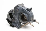 1979-83 Toyota Pickup Truck Oem Heater Core,blower Motor Housing Assembly Unit. Fixed Price $279.95.