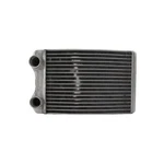 Osc 99156 Cooling Products New Heater Core For 02-10 Cooper Pt Cruiser. Fixed Price $134.99.