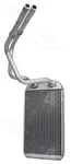 Hvac Heater Core 4 Seasons 92151 Fits 05-16 Toyota Tacoma. Fixed Price $75.64.