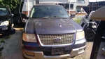 Heater Core Fits 04-08 Ford F150 Pickup. Fixed Price $97.44.