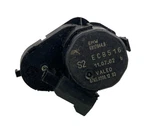 Bmw X5 E53 Valeo Heating Blower Flap Motor Control Unit. Fixed Price $4.01.