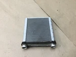 Bentley Bentayga 2019 V8 Hvac Heater Core 16-20 ;:m. Fixed Price $41.00.