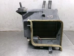 01 - 02 Nissan Xterra Hvac Evaporator Housing 01/from 2/01. Fixed Price $119.96.