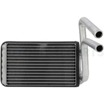 Hvac Heater Core Aluminum For 1992 93-95 Honda Civic 1994-2001 Acura Integra. Fixed Price $29.98.