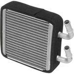 Uac Ht 398351c Hvac Heater Core For Select 99-10 Ford Lincoln Mercury Models. Fixed Price $82.95.