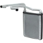 Heater Core Uac Ht399959c. Fixed Price $65.43.
