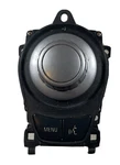 06-11 Bmw E90 E91 E92 E93 Gps Navigation Drive Switch 6971710-01. Fixed Price $75.00.