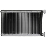 Hvac Heater Core 676-00125 For 2008-2011 Dodge Liberty/nitro Jeep. Fixed Price $28.78.