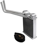 Four Seasons 90784 Hvac Heater Core. Fixed Price $119.99.