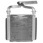 Heater Core For Toyota Sienna 1998-2003 8710708030. Fixed Price $134.99.