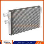 99333 Heater Core For Volkswagen Routan Dodge Grand Caravan Ram C/v 9338. Fixed Price $31.58.