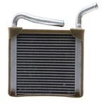 Four Seasons Hvac Heater Core For 2007-2012 Hyundai Veracruz. Fixed Price $93.38.