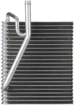 Spectra A/c Evaporator Core For 300m, Concorde, Intrepid. Fixed Price $47.87.