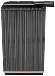 Agility Autoparts 9010146 Hvac Heater Core. Fixed Price $51.99.