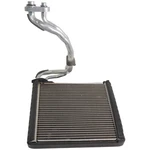 Mopar Hvac Evaporator Core 2014-20 Jeep Cherokee 2015-17 Chrysler 200 68223040aa. Fixed Price $97.04.