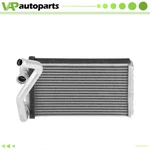 Hvac Heater Core Spectra For 1993-1998?toyota T1001989-1995?toyota Pickup. Fixed Price $30.59.