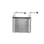 Spectra Premium 98103 Hvac Heater Core. Fixed Price $107.60.