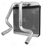Hvac Heater Core 4 Seasons 90074 Fits 96-04 Acura Rl. Fixed Price $63.15.