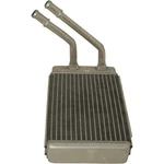 Heater Core 1995-2011 Ford Explorer Ranger Limited Xl 4.0l 5.0l 4 Cyl Gpd8231374. Fixed Price $97.16.