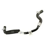 22862258 Ac Delco Heater Hose For Chevy Chevrolet Silverado 2500 Hd Heavy Duty. Fixed Price $116.71.