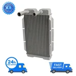 For Select 1963-1968 Buick Chevy Oldsmobile Pontiac Models Heater Core. Fixed Price $30.26.