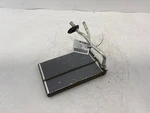 2016 - 2020 Honda Pilot A/c Air Conditioning Heater Core Oem. Fixed Price $30.89.