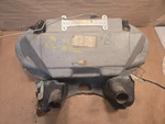 Jaguar Xj6 Xj12 S1 Hvac Heater Core Box. Fixed Price $299.99.
