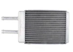 Hvac Heater Core Osc. Fixed Price $122.99.