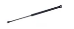 Hood Lift Support-4 Door, Sedan Tuff Support. Fixed Price $20.94.