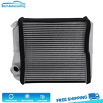 Havc 90015 Aluminum Heater Core For 1997 1998 1999 2000 01-2003 Chevrolet Malibu. Fixed Price $26.28.
