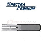 Spectra Premium 99340 Hvac Heater Core For Hdh010562 Boa8547177009 99093 Gy. Fixed Price $131.49.