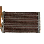 Heater Core Fits Camry 1987-1991 By 94656 398294. Fixed Price $223.67.