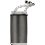 Agility Autoparts 9010734 Hvac Heater Core For 15-22 Canyon Colorado. Fixed Price $138.99.