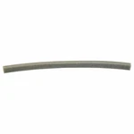 Genuine Ford Heater Core Seal F2uz-18658-a. Fixed Price $24.80.