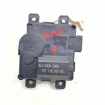 2018-2024 Honda Odyssey Blower Hvac Flap Actuator Motor Oem Aa113800-3480. Fixed Price $44.99.