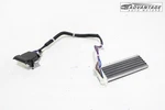 2017-2020 Toyota Sienna Hvac Ac Climate Blower Housing Heater Core Element Oem. Fixed Price $59.27.
