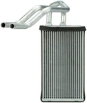 Spectra Hvac Heater Core For 2003-2008 Subaru Forester. Fixed Price $118.58.