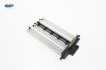 2021 - 2025 Hyundai Elantra Hvac Ac Auxiliary Core Heater Element Oem. Fixed Price $68.74.