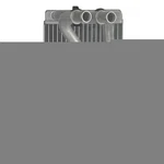 Hvac Heater Core Osc. Fixed Price $85.95.