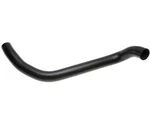 Gates 23504 Molded Radiator Hose Centerline Length - 33.1 Inside Diameter 1.75. Fixed Price $39.15.
