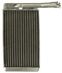 Hvac Heater Core Apdi. Fixed Price $76.96.