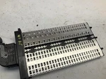 25-26 Kia K4 Gt Line Auxiliary Electric Heater Element Q. Fixed Price $119.99.