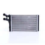 Nissens 70224 Hvac Heater Core For Select 88-05 Audi Volkswagen Models. Fixed Price $56.47.