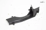 2014-2019 Mercedes-benz Cla250 Hvac Heater Core Ac Air Vent Tube Duct Cover Oem. Fixed Price $27.29.
