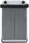 Spectra Hvac Heater Core For Enclave, Xt5, Xt6, Blazer, Traverse+more. Fixed Price $122.42.